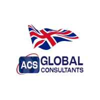 https://www.studyabroad.pk/images/companyLogo/Ali Farazacs global uk flag 1.jpg
